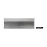 Mishimoto Universal Air-to-Water Intercooler Core - 11.7in / 3.8in / 3.8in thumbnail 2