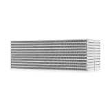 Mishimoto Universal Air-to-Water Intercooler Core - 11.7in / 3.8in / 3.8in thumbnail 4