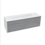 Mishimoto Universal Air-to-Water Intercooler Core - 11.7in / 3.8in / 3.8in thumbnail 5