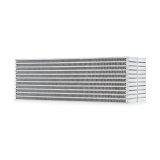 Mishimoto Universal Air-to-Water Intercooler Core - 11.7in / 3.8in / 3.8in thumbnail 8