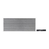 Mishimoto Universal Air-to-Water Intercooler Core - 12in / 5in / 5in thumbnail 1