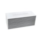 Mishimoto Universal Air-to-Water Intercooler Core - 12in / 5in / 5in thumbnail 6