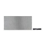 Mishimoto Universal Air-to-Water Intercooler Core - 12in / 6in / 6in thumbnail 1
