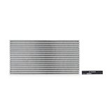 Mishimoto Universal Air-to-Water Intercooler Core - 12in / 6in / 6in thumbnail 2