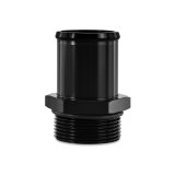 Mishimoto - 1.5in Universal Race Ready Radiator Fitting thumbnail 1