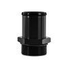 Mishimoto - 1.5in Universal Race Ready Radiator Fitting thumbnail 4