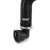 Mishimoto 11-14 Ford F-150 5.0L V8 Radiator Hose Kit - Black thumbnail 3