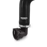 Mishimoto 11-14 Ford F-150 5.0L V8 Radiator Hose Kit - Black thumbnail 8