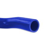 Mishimoto 11-14 Ford F-150 5.0L V8 Radiator Hose Kit - Blue thumbnail 7