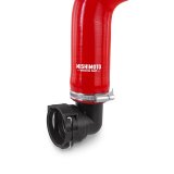 Mishimoto 11-14 Ford F-150 5.0L V8 Radiator Hose Kit - Red thumbnail 7