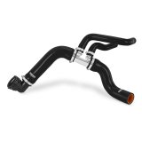 Mishimoto 15-17 Ford F-150 5.0L V8 Radiator Hose Kit - Black thumbnail 4