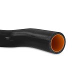 Mishimoto 15-17 Ford F-150 5.0L V8 Radiator Hose Kit - Black thumbnail 5
