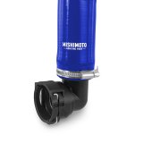 Mishimoto 15-17 Ford F-150 5.0L V8 Radiator Hose Kit - Blue thumbnail 5