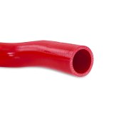 Mishimoto 15-17 Ford F-150 5.0L V8 Radiator Hose Kit - Red thumbnail 4