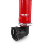 Mishimoto 15-17 Ford F-150 5.0L V8 Radiator Hose Kit - Red thumbnail 5