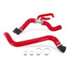 Mishimoto 15-17 Ford F-150 5.0L V8 Radiator Hose Kit - Red thumbnail 9