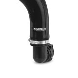 Mishimoto 15-17 Ford Expedition 3.5L EcoBoost Silicone Radiator Hose Kit - Black thumbnail 6