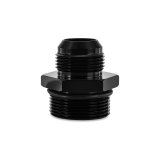 Mishimoto -16AN Universal Race Ready Radiator Fitting V2 thumbnail 1