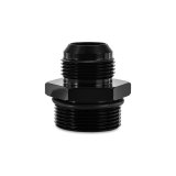 Mishimoto -16AN Universal Race Ready Radiator Fitting V2 thumbnail 2