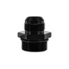 Mishimoto -16AN Universal Race Ready Radiator Fitting V2 thumbnail 4