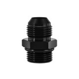 Mishimoto -20AN Universal Race Ready Radiator Fitting V2 thumbnail 1
