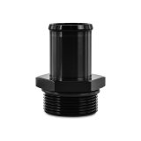 Mishimoto 1.25in. Universal Race Ready Radiator Fitting V2 thumbnail 1