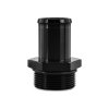 Mishimoto 1.25in. Universal Race Ready Radiator Fitting V2 thumbnail 4