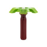 Mishimoto Fin Straightener Tool thumbnail 1