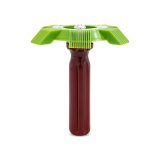 Mishimoto Fin Straightener Tool thumbnail 2