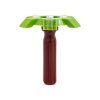 Mishimoto Fin Straightener Tool thumbnail 5