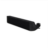 Mishimoto 03-05 Dodge Neon SRT-4 Black Aluminum Performance Intercooler Kit thumbnail 4