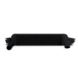 Mishimoto 03-05 Dodge Neon SRT-4 Black Aluminum Performance Intercooler Kit thumbnail 6