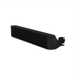Mishimoto 03-05 Dodge Neon SRT-4 Black Aluminum Performance Intercooler Kit thumbnail 9