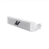 Mishimoto 03-05 Dodge Neon SRT-4 Silver Aluminum Performance Intercooler Kit thumbnail 5