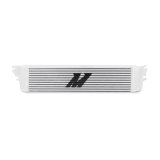 Mishimoto 03-05 Dodge Neon SRT-4 Silver Aluminum Performance Intercooler Kit thumbnail 6