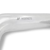 Mishimoto 17-19 GM 6.6L L5P Hot-Side Pipe and Boot Kit Polished thumbnail 4