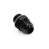 Mishimoto 08-14 Subaru WRX Thermostatic Oil Cooler Kit - Black thumbnail 7