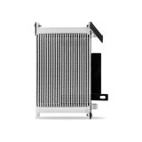 Mishimoto Mitsubishi Evolution 7/8/9 Oil Cooler Kit thumbnail 4