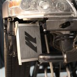 Mishimoto Mitsubishi Evolution 7/8/9 Oil Cooler Kit thumbnail 6