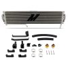 Mishimoto 17-19 GM 6.6L Duramax (L5P) Transmission Cooler - Silver thumbnail 8