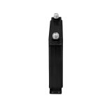 Mishimoto Universal 25 Row Oil Cooler - Black thumbnail 7