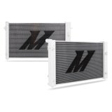 Mishimoto 2004 Pontiac GTO Performance Aluminum Radiator thumbnail 1