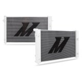 Mishimoto 2004 Pontiac GTO Performance Aluminum Radiator thumbnail 2