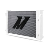 Mishimoto 2004 Pontiac GTO Performance Aluminum Radiator thumbnail 4