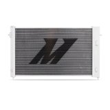 Mishimoto 2004 Pontiac GTO Performance Aluminum Radiator thumbnail 5