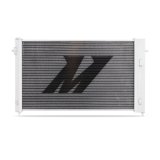 Mishimoto 2004 Pontiac GTO Performance Aluminum Radiator thumbnail 6
