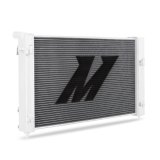 Mishimoto 2004 Pontiac GTO Performance Aluminum Radiator thumbnail 7