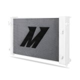 Mishimoto 2004 Pontiac GTO Performance Aluminum Radiator thumbnail 8