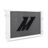 Mishimoto 2004 Pontiac GTO Performance Aluminum Radiator thumbnail 9