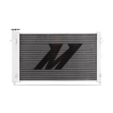 Mishimoto 05-06 Pontiac GTO Performance Aluminum Radiator thumbnail 3